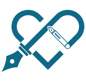 vuweds logo